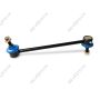 MEVOTECH MK8702 Suspension Stabilizer Bar Link Kit