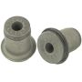 MEVOTECH MK8703 Suspension Control Arm Bushing