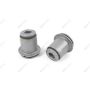MEVOTECH MK8703 Suspension Control Arm Bushing