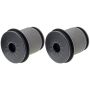 MEVOTECH MK8704 Suspension Control Arm Bushing