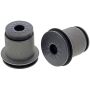 MEVOTECH MK8704 Suspension Control Arm Bushing