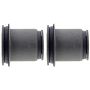 MEVOTECH MK8704 Suspension Control Arm Bushing
