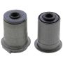 MEVOTECH MK8705 Suspension Control Arm Bushing Kit
