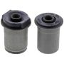 MEVOTECH MK8705 Suspension Control Arm Bushing Kit