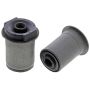 MEVOTECH MK8705 Suspension Control Arm Bushing Kit