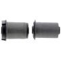 MEVOTECH MK8705 Suspension Control Arm Bushing Kit