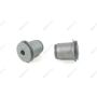 MEVOTECH MK8721 Suspension Control Arm Bushing