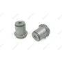 MEVOTECH MK8721 Suspension Control Arm Bushing