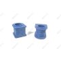MEVOTECH MK8732 Suspension Stabilizer Bar Bushing Kit