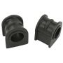 MEVOTECH MK8732 Suspension Stabilizer Bar Bushing Kit