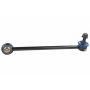MEVOTECH MK8734 Suspension Stabilizer Bar Link Kit
