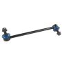 MEVOTECH MK8734 Suspension Stabilizer Bar Link Kit
