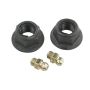 MEVOTECH MK8734 Suspension Stabilizer Bar Link Kit