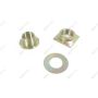 MEVOTECH MK8737 Suspension Crossmember Repair Kit