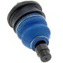 MEVOTECH MK8738 Suspension Ball Joint