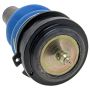 MEVOTECH MK8738 Suspension Ball Joint