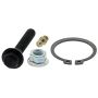 MEVOTECH MK8738 Suspension Ball Joint