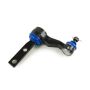 MEVOTECH MK8739T Steering Idler Arm