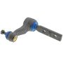 MEVOTECH MK8739T Steering Idler Arm