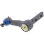 MEVOTECH MK8739T Steering Idler Arm