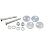 MEVOTECH MK8740 Alignment Camber Kit