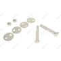 MEVOTECH MK8740 Alignment Camber Kit