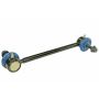 MEVOTECH MK8744 Suspension Stabilizer Bar Link Kit