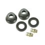 MEVOTECH MK8744 Suspension Stabilizer Bar Link Kit