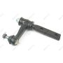 MEVOTECH MK8747 Steering Idler Arm