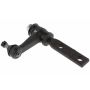 MEVOTECH MK8747 Steering Idler Arm