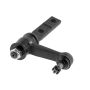 MEVOTECH MK8747 Steering Idler Arm