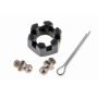 MEVOTECH MK8747 Steering Idler Arm