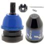 MEVOTECH MK8749 Suspension Ball Joint
