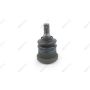 MEVOTECH MK8749 Suspension Ball Joint