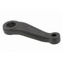 MEVOTECH MK8750 Steering Pitman Arm