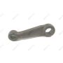 MEVOTECH MK8750 Steering Pitman Arm