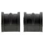 MEVOTECH MK8752 Suspension Stabilizer Bar Bushing Kit