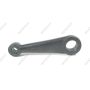MEVOTECH MK8755 Steering Pitman Arm