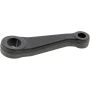 MEVOTECH MK8755 Steering Pitman Arm