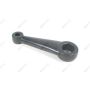 MEVOTECH MK8755 Steering Pitman Arm