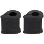 MEVOTECH MK8761 Suspension Stabilizer Bar Bushing Kit