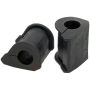 MEVOTECH MK8761 Suspension Stabilizer Bar Bushing Kit