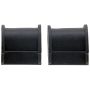 MEVOTECH MK8761 Suspension Stabilizer Bar Bushing Kit