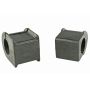 MEVOTECH MK8762 Suspension Stabilizer Bar Bushing Kit