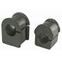 MEVOTECH MK8762 Suspension Stabilizer Bar Bushing Kit