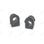 MEVOTECH MK8762 Suspension Stabilizer Bar Bushing Kit