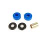 MEVOTECH MK8763 Suspension Stabilizer Bar Bushing Kit