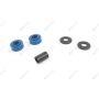 MEVOTECH MK8763 Suspension Stabilizer Bar Bushing Kit