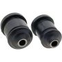 MEVOTECH MK8765 Suspension Control Arm Bushing Kit