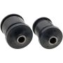 MEVOTECH MK8765 Suspension Control Arm Bushing Kit